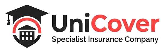 unicover.my