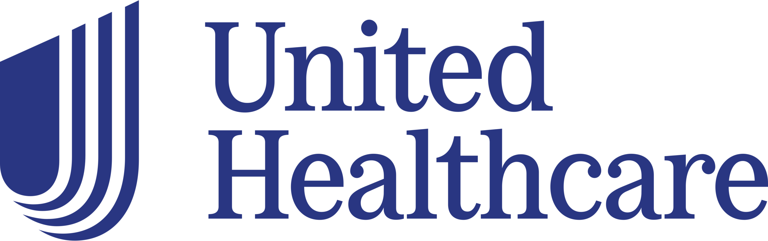 Logo 3