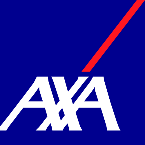 Logo 4