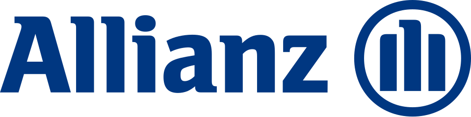 Logo 5
