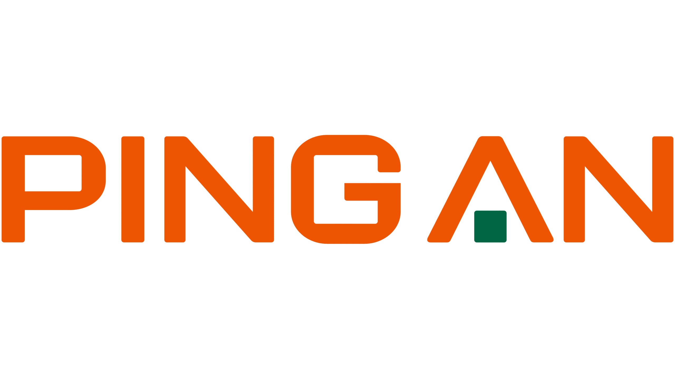 Logo 6