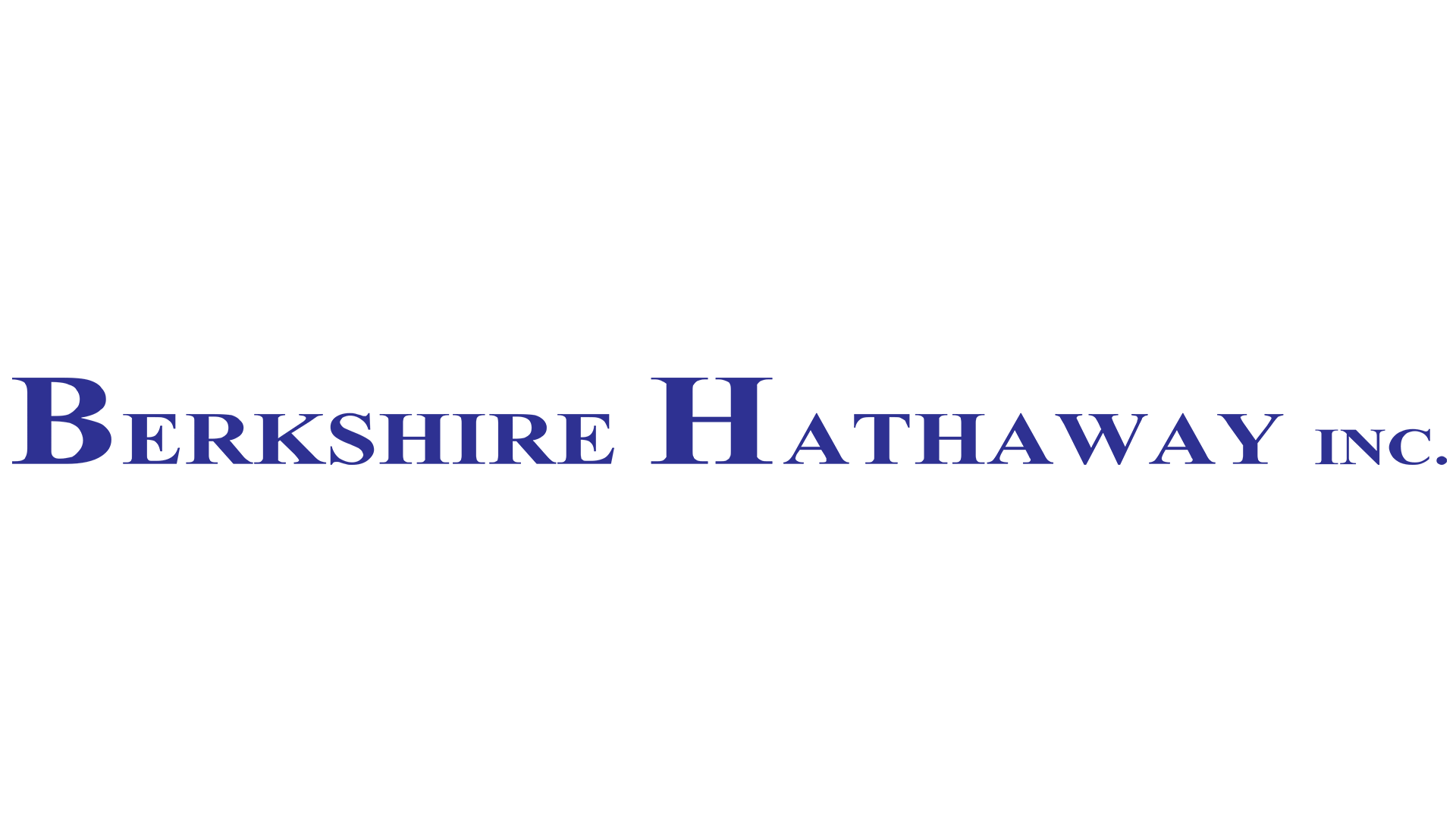 Logo 7